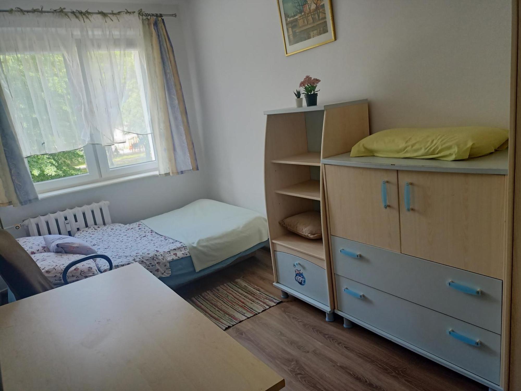 Gdynska Ergo Arena Apartment Gdańsk Exterior foto