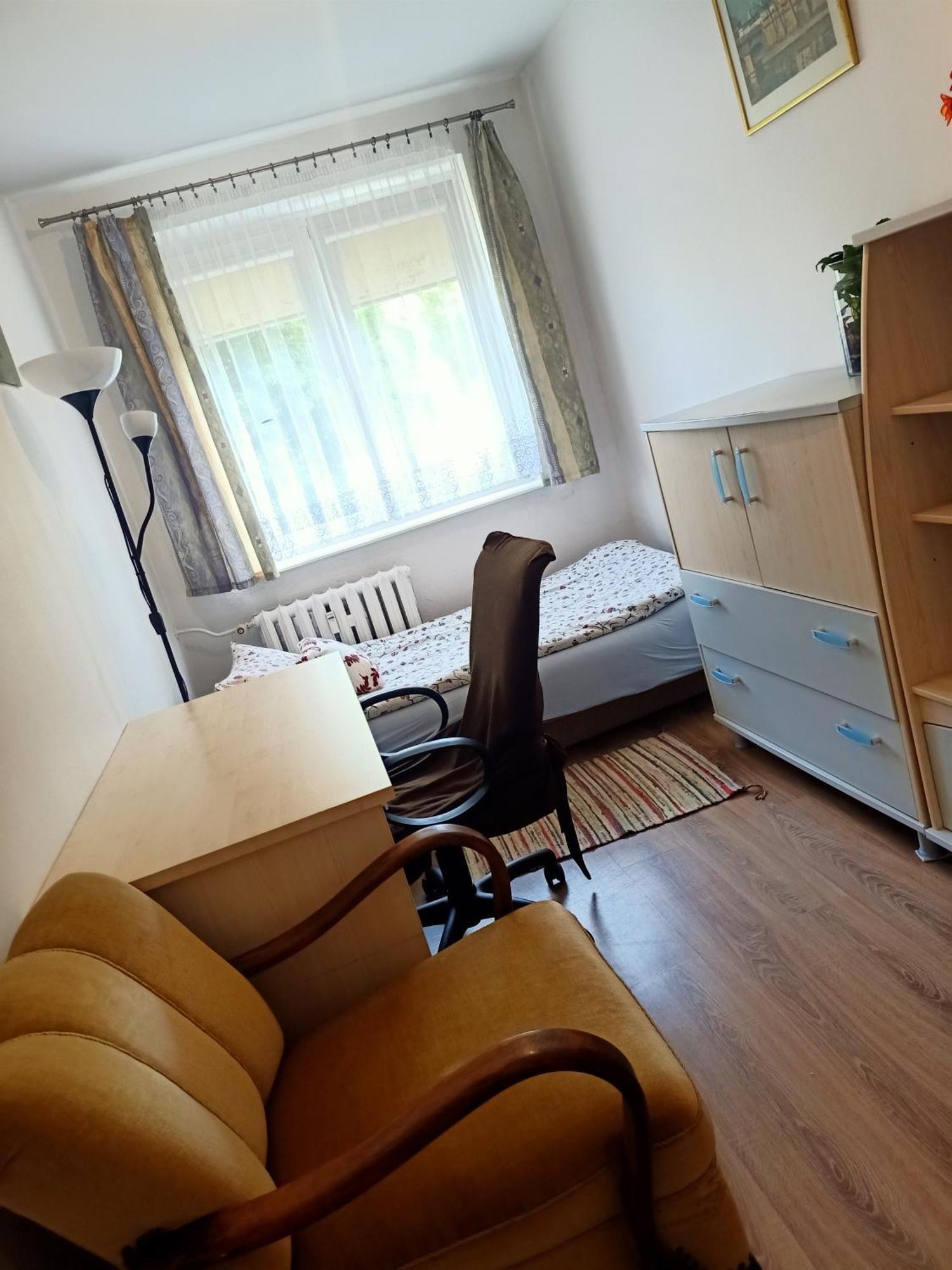 Gdynska Ergo Arena Apartment Gdańsk Exterior foto