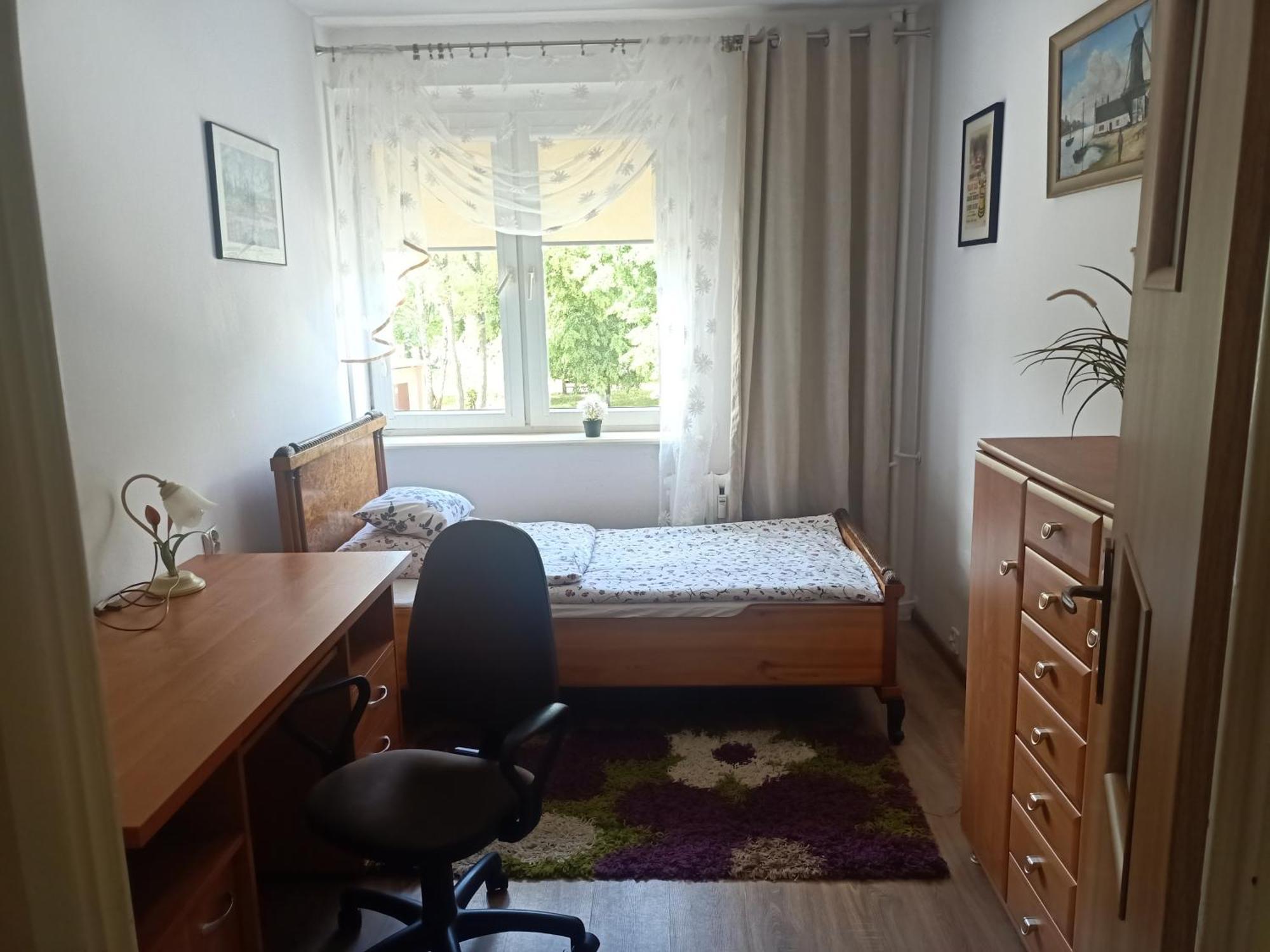 Gdynska Ergo Arena Apartment Gdańsk Exterior foto