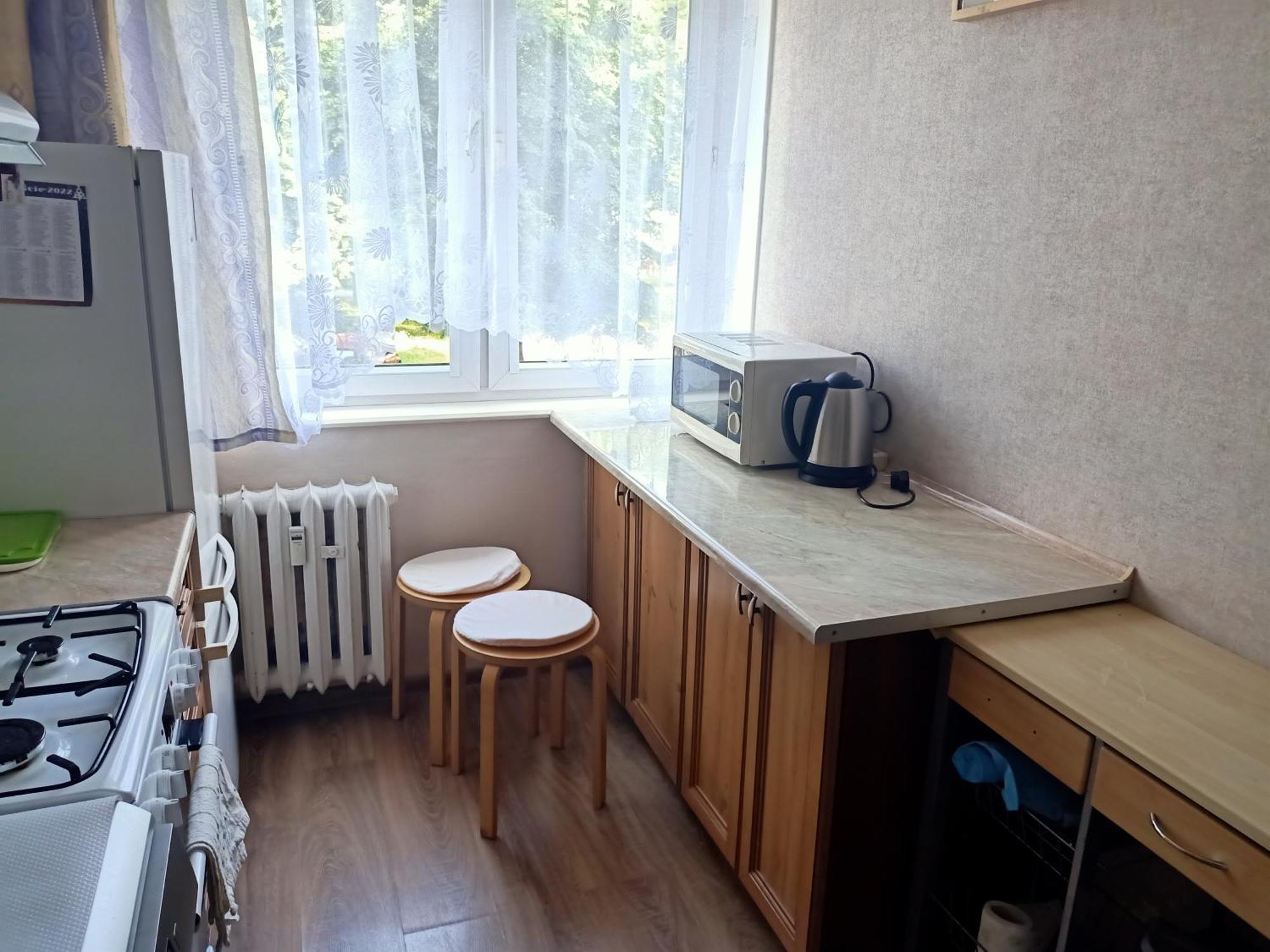 Gdynska Ergo Arena Apartment Gdańsk Exterior foto